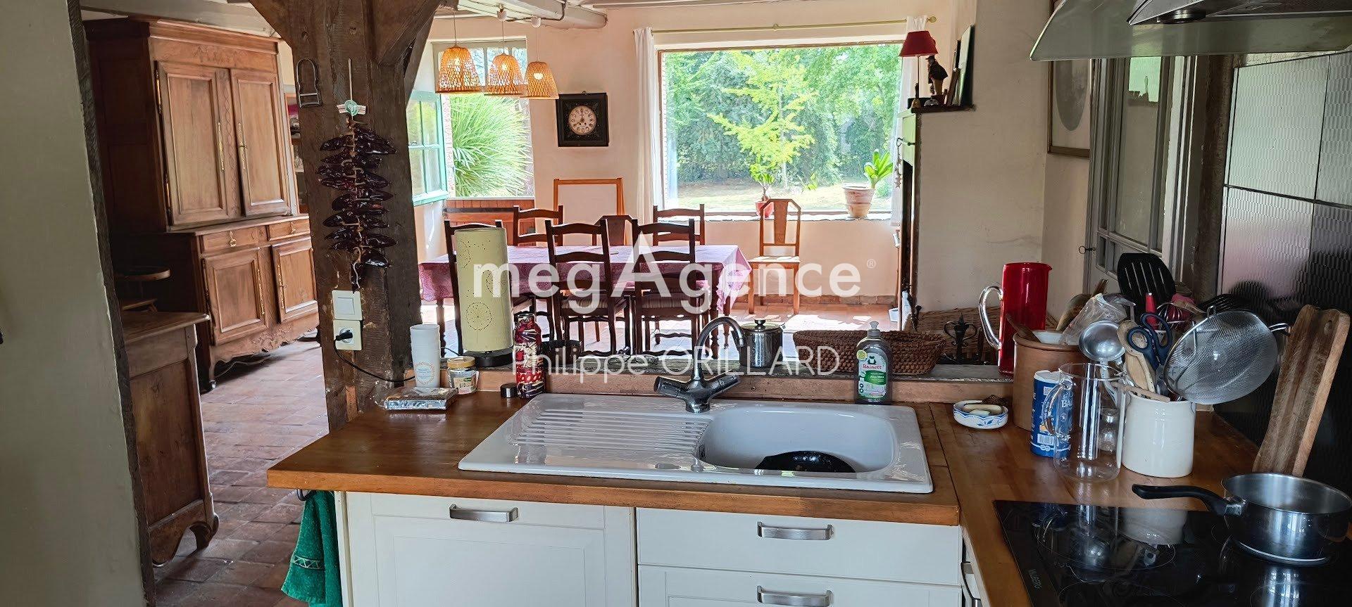 Miniature photo - 2 / 15