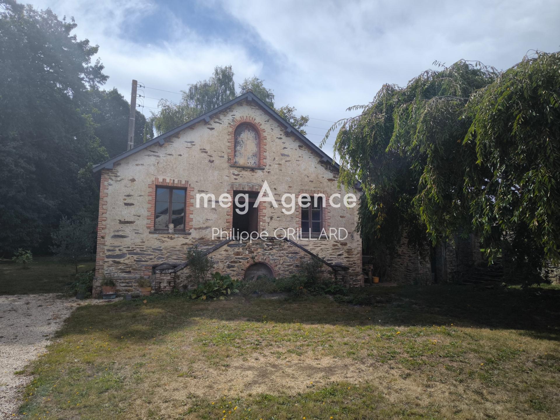 Miniature photo - 11 / 15