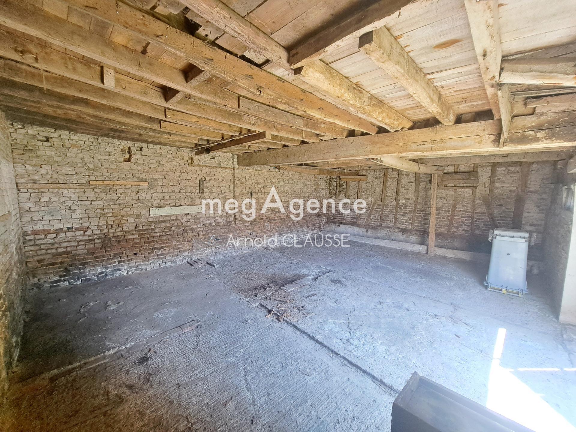 Miniature photo - 10 / 10