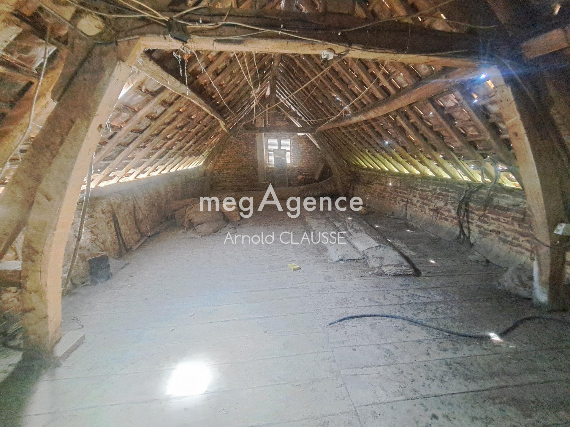 Miniature photo - 9 / 10