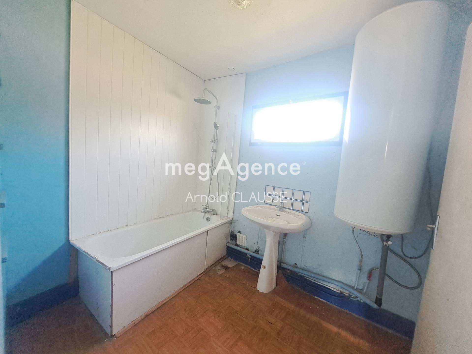 Miniature photo - 8 / 10