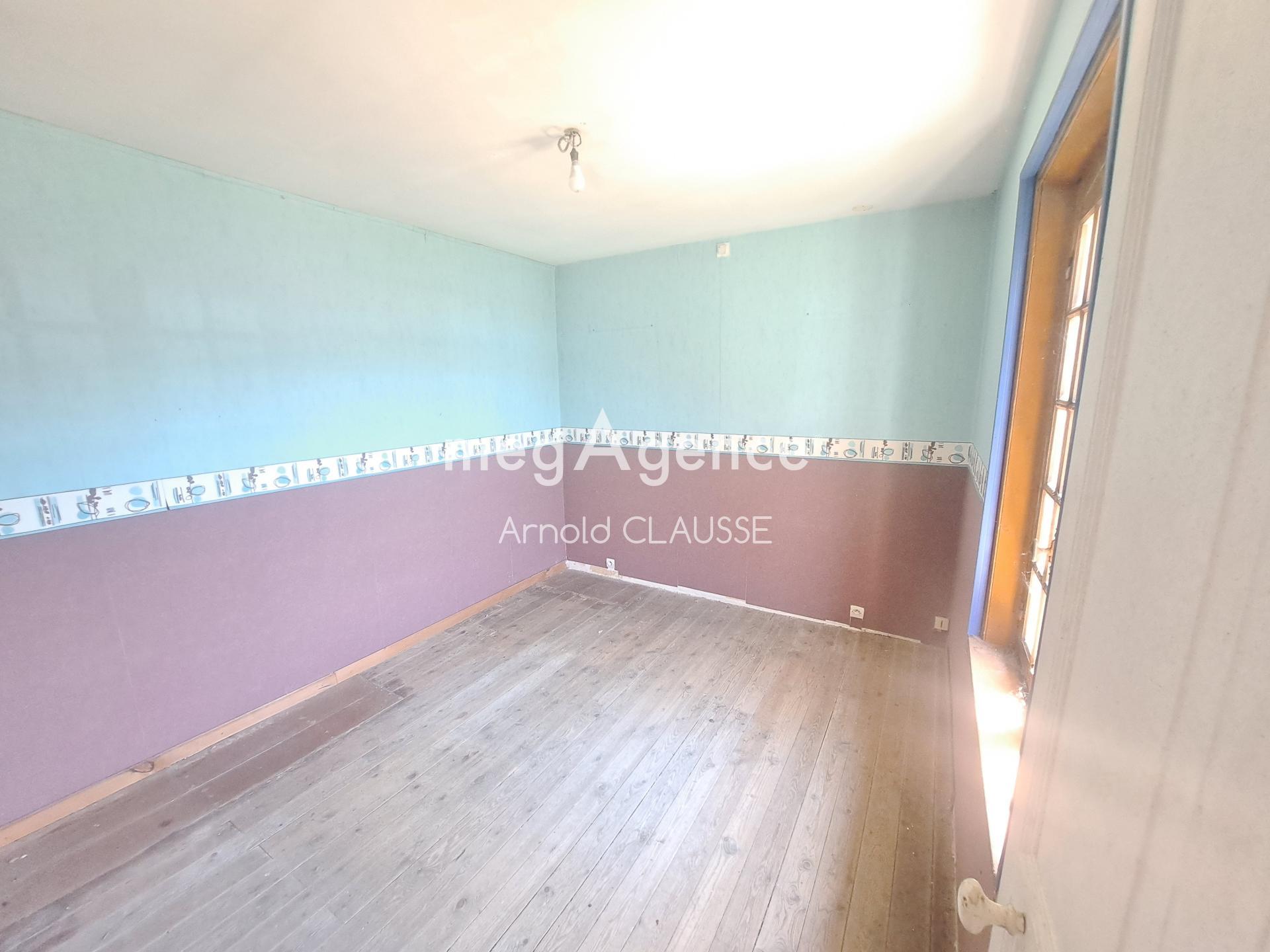 Miniature photo - 6 / 10