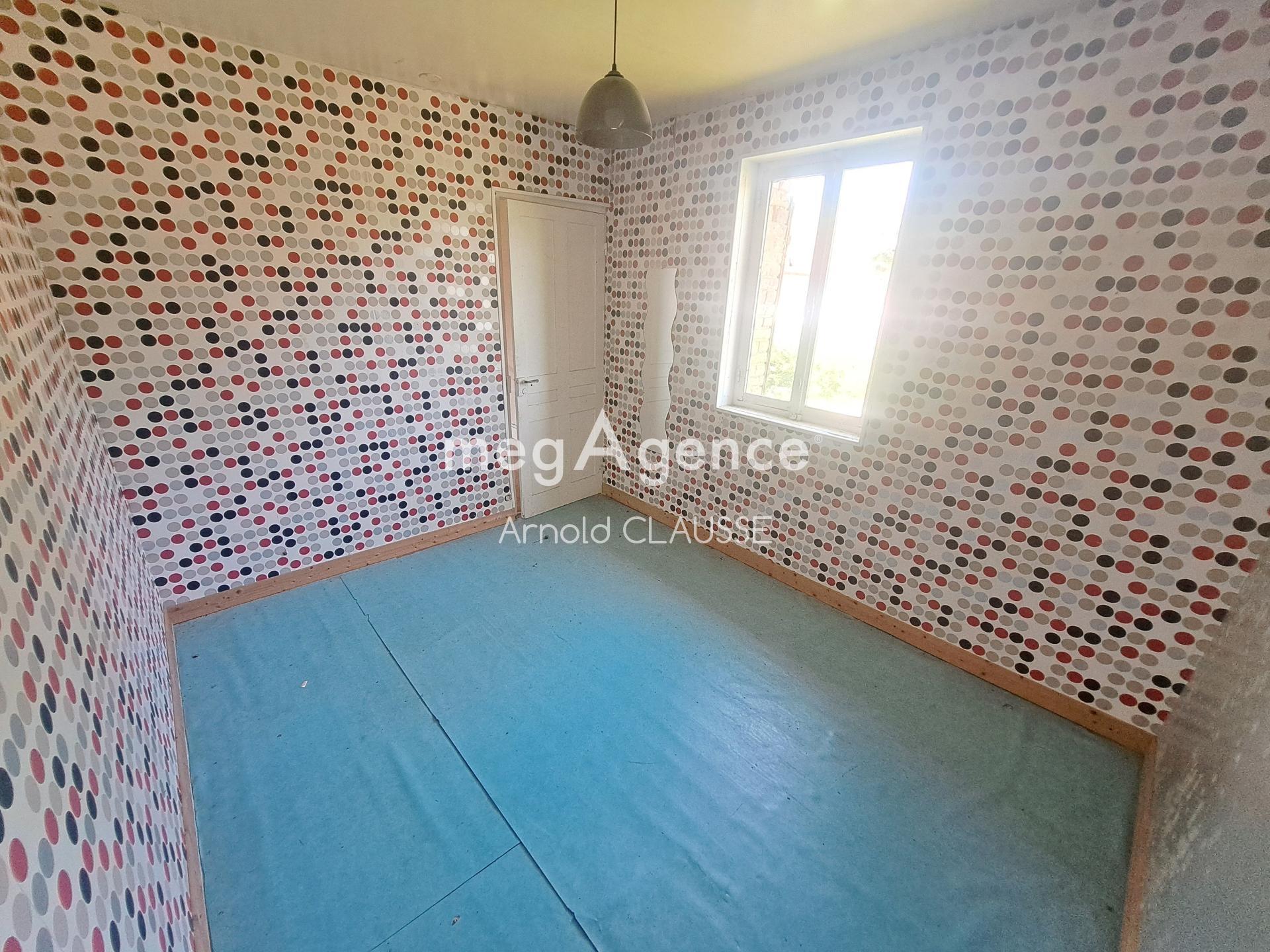 Miniature photo - 7 / 10