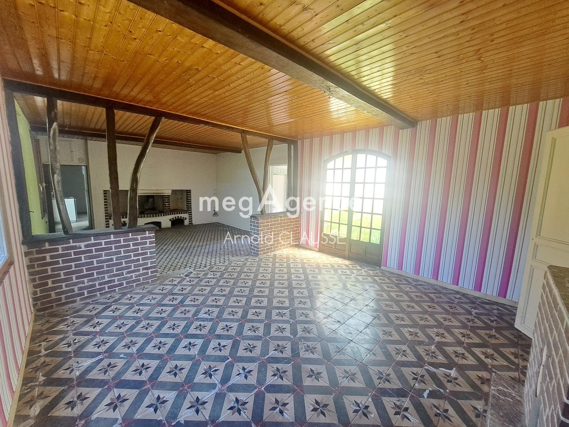 Miniature photo - 3 / 10