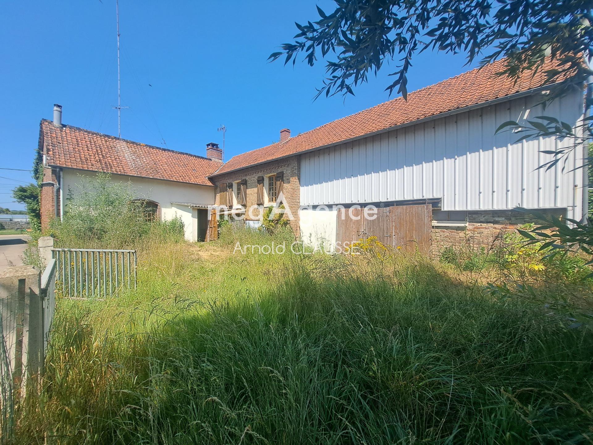 Miniature photo - 2 / 10