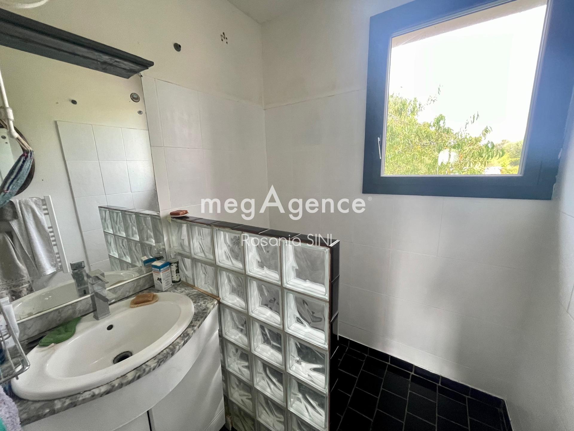 Miniature photo - 10 / 17