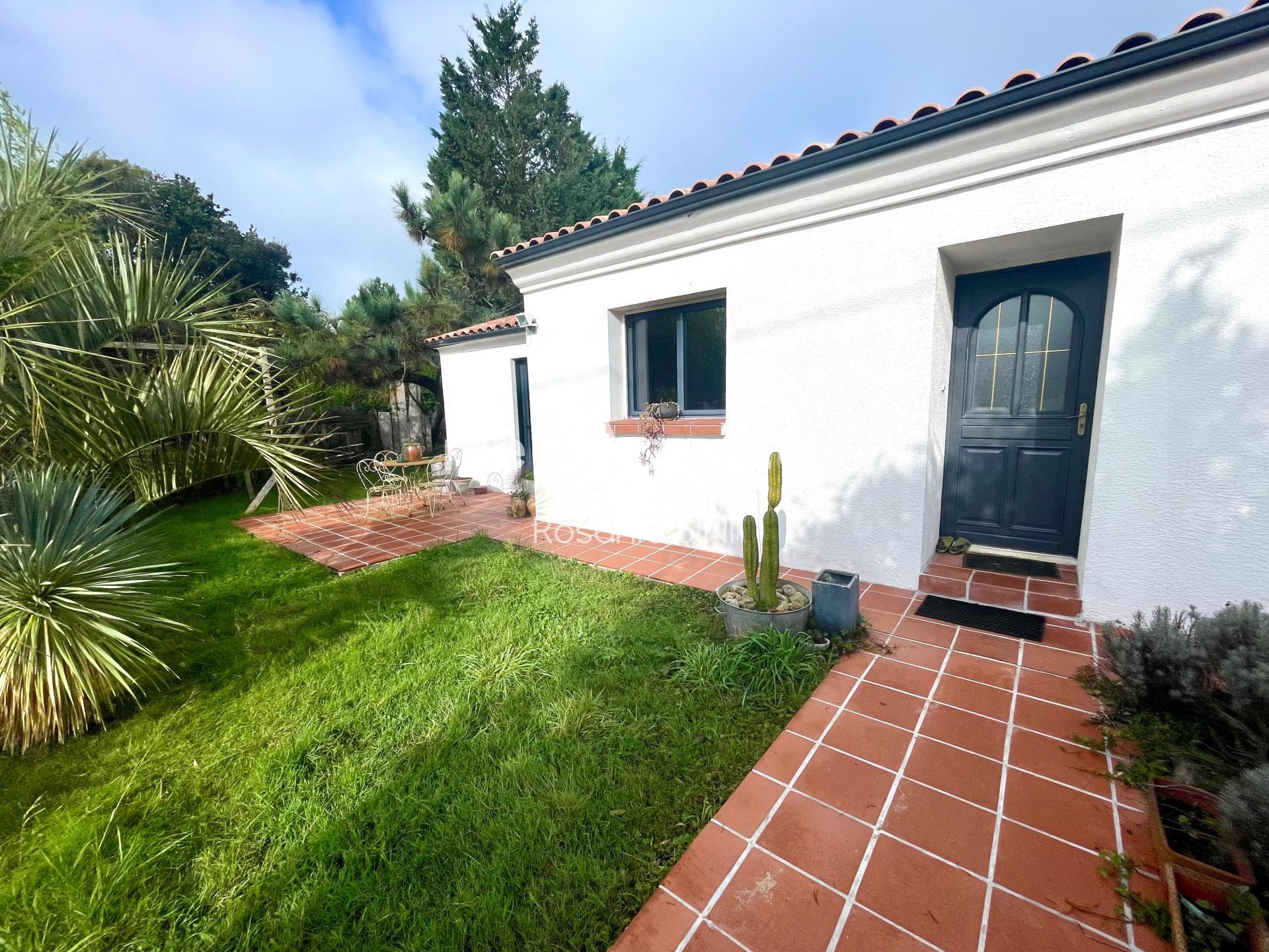 Miniature photo - 4 / 17