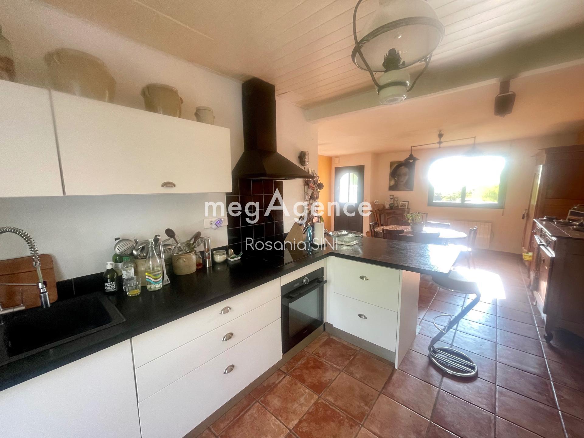 Miniature photo - 7 / 17