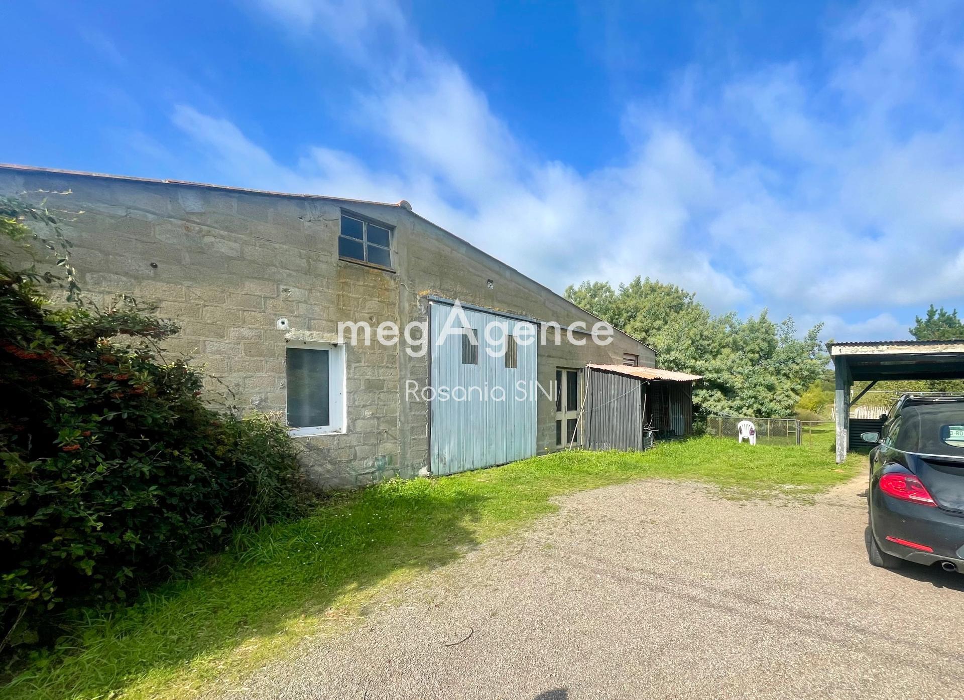 Miniature photo - 16 / 17