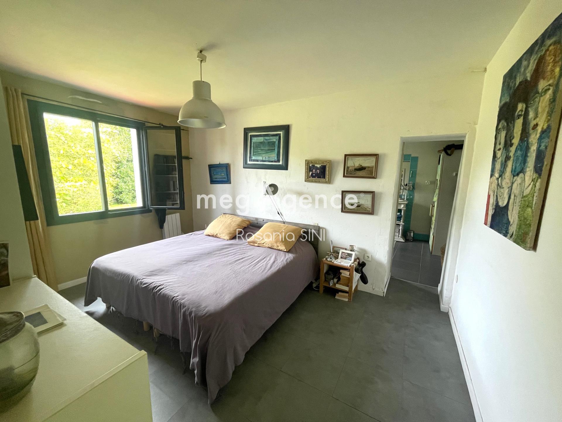 Miniature photo - 11 / 17