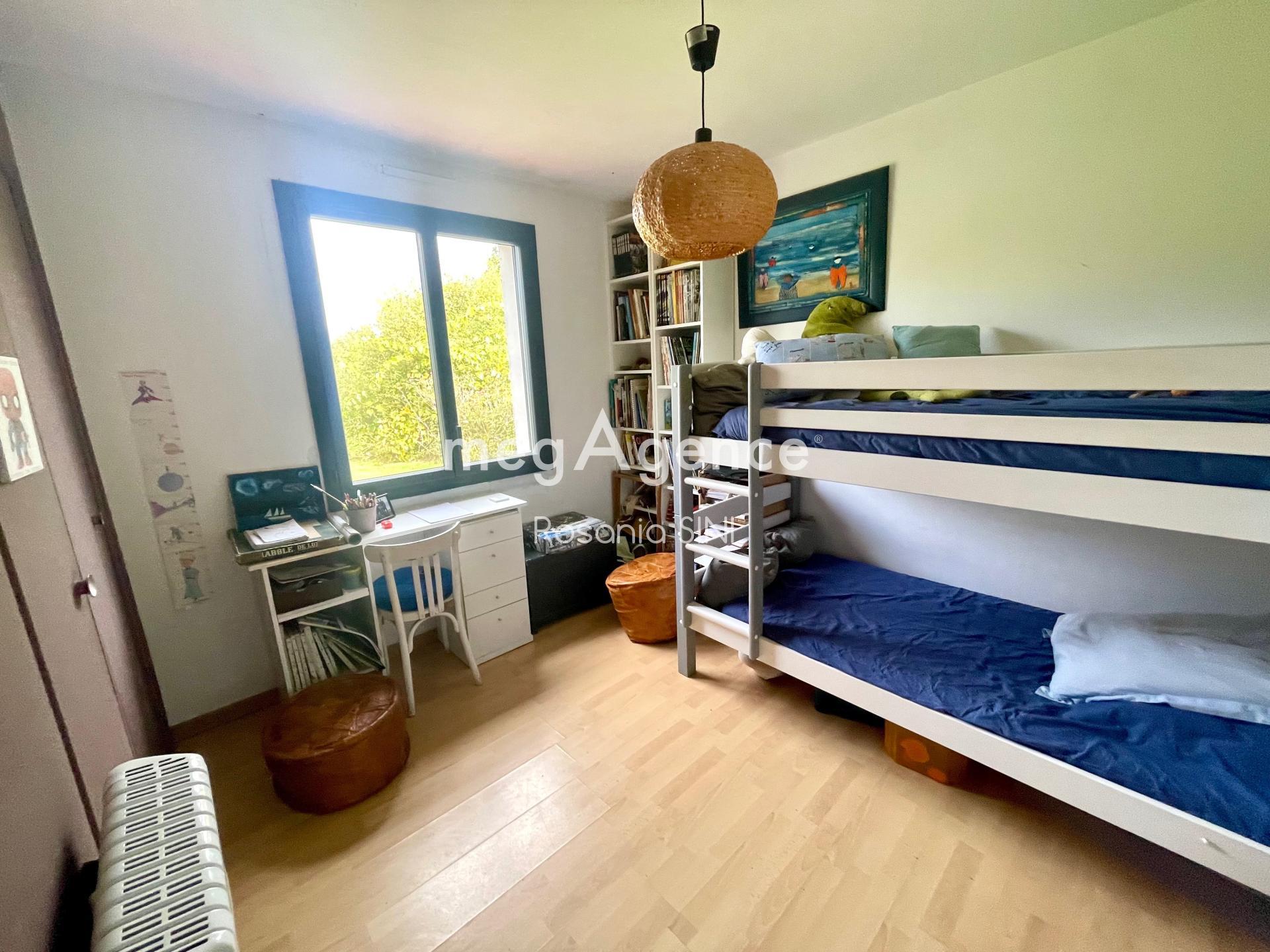 Miniature photo - 9 / 17