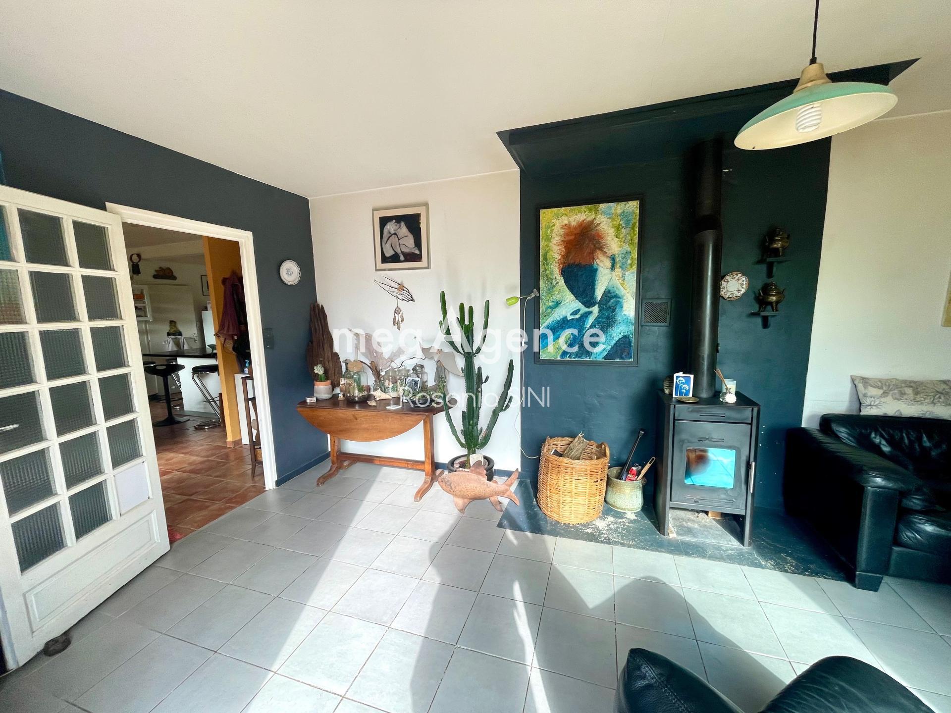 Miniature photo - 6 / 17