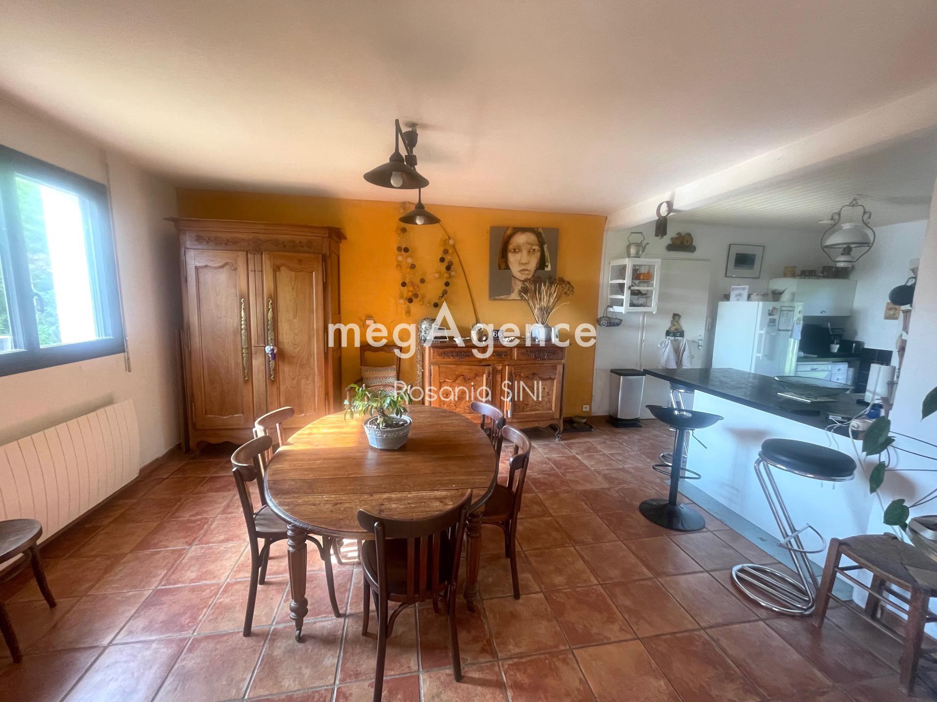 Miniature photo - 8 / 17