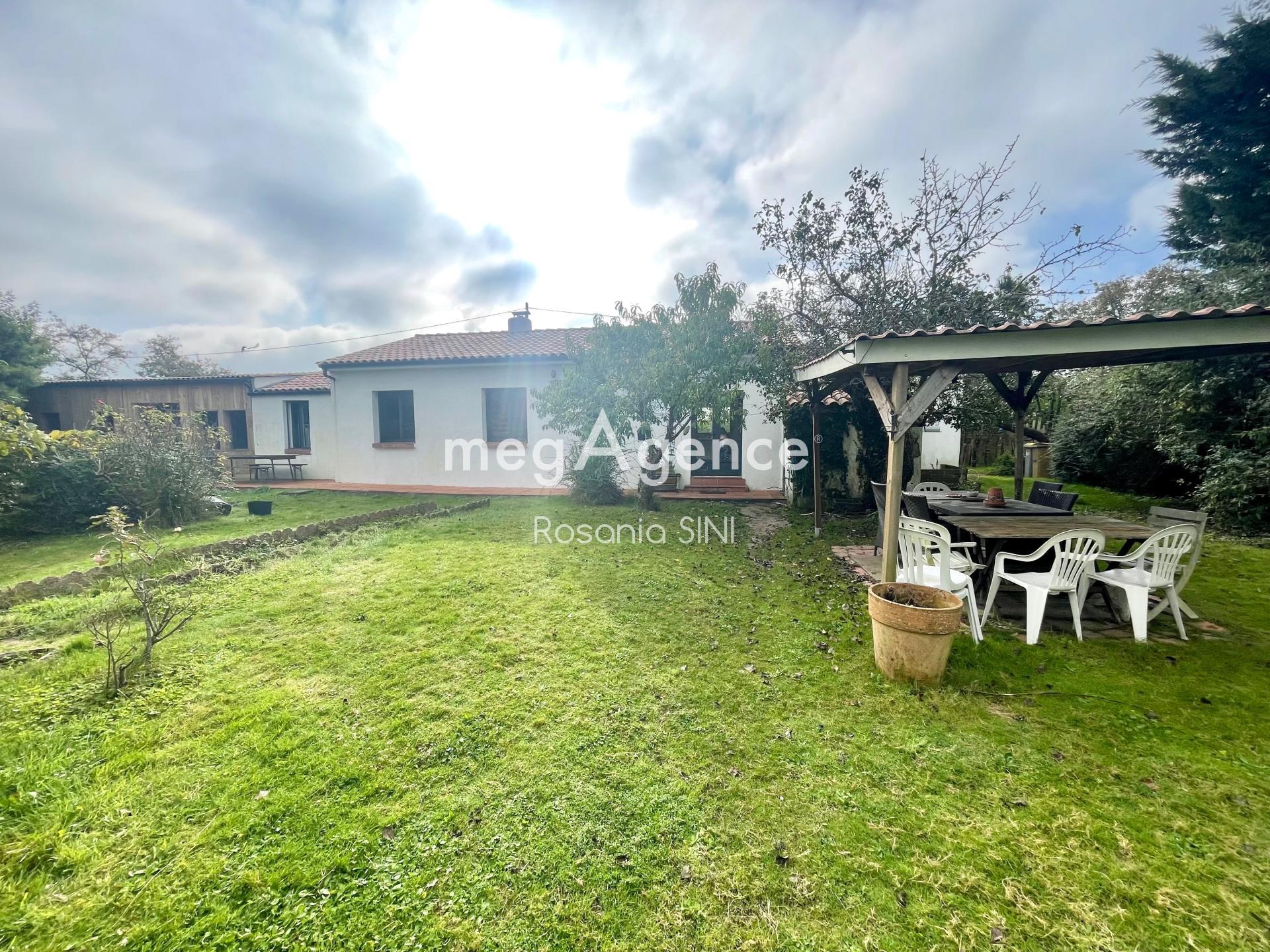 Miniature photo - 13 / 17