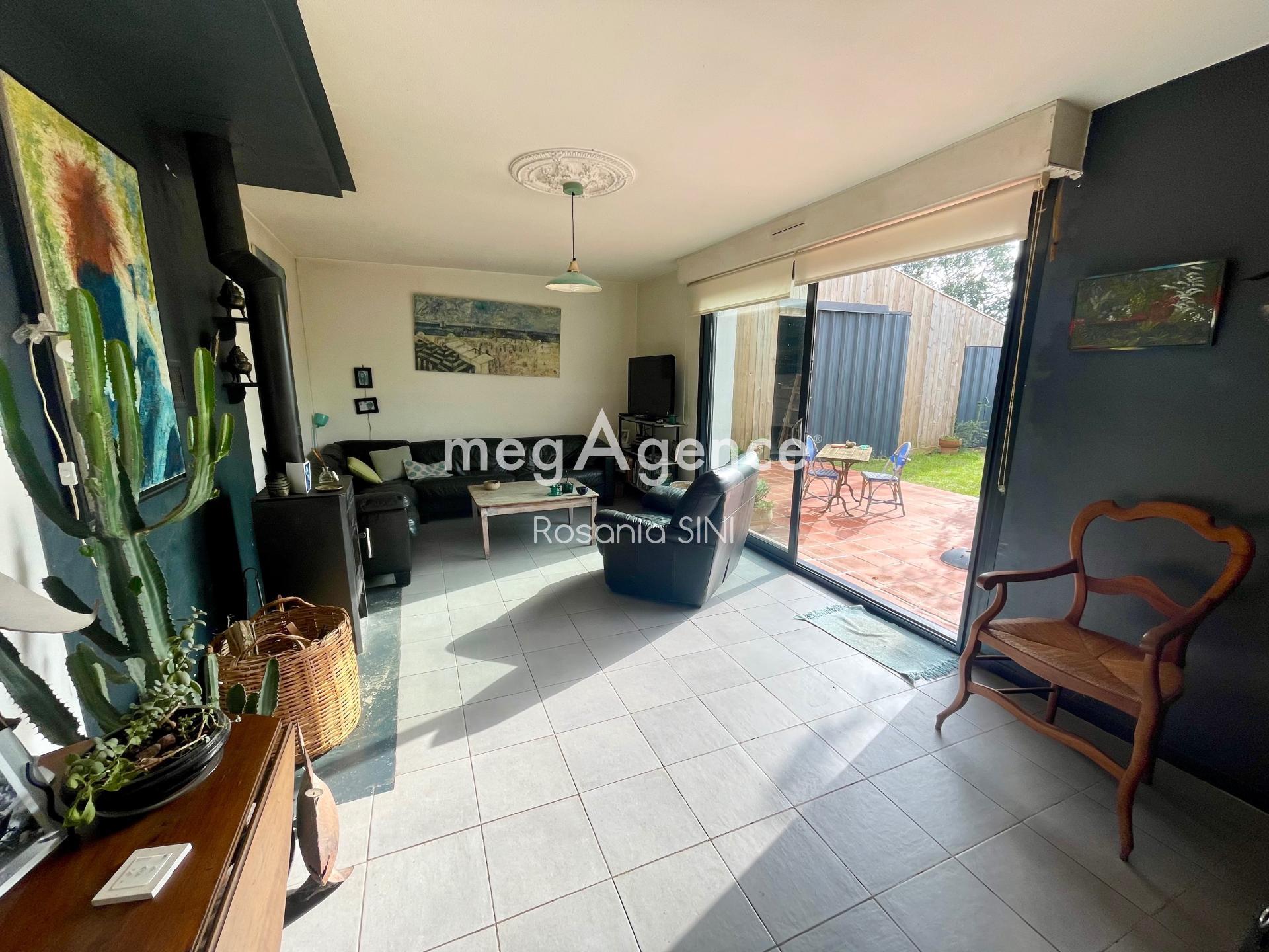 Miniature photo - 5 / 17