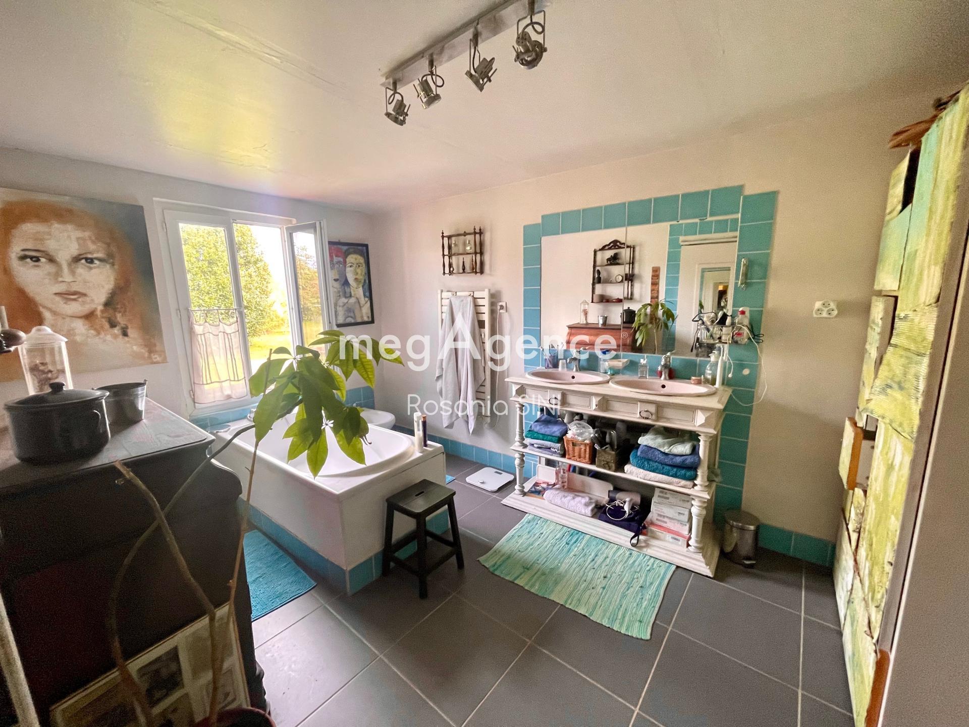 Miniature photo - 12 / 17