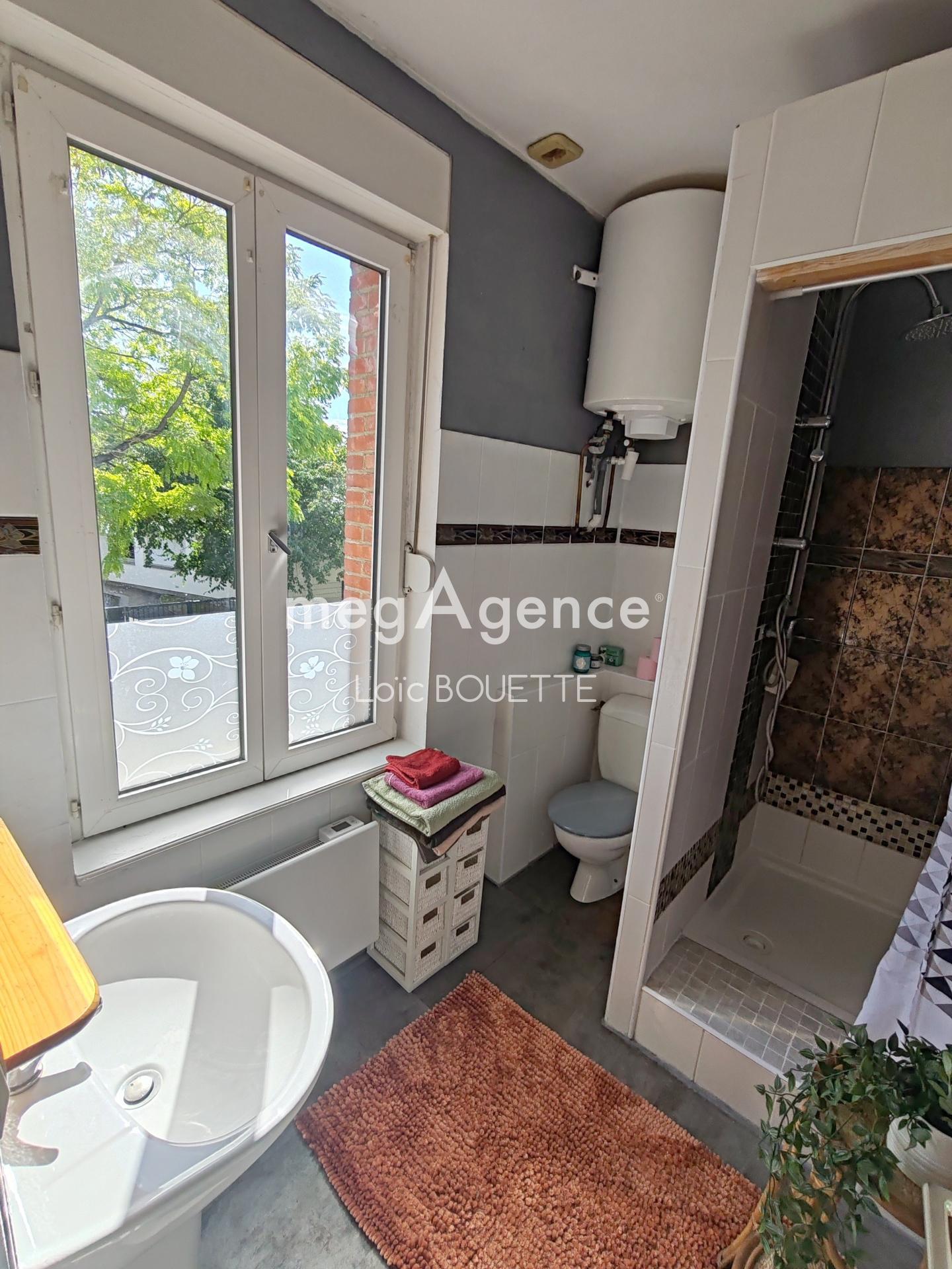 Miniature photo - 3 / 3