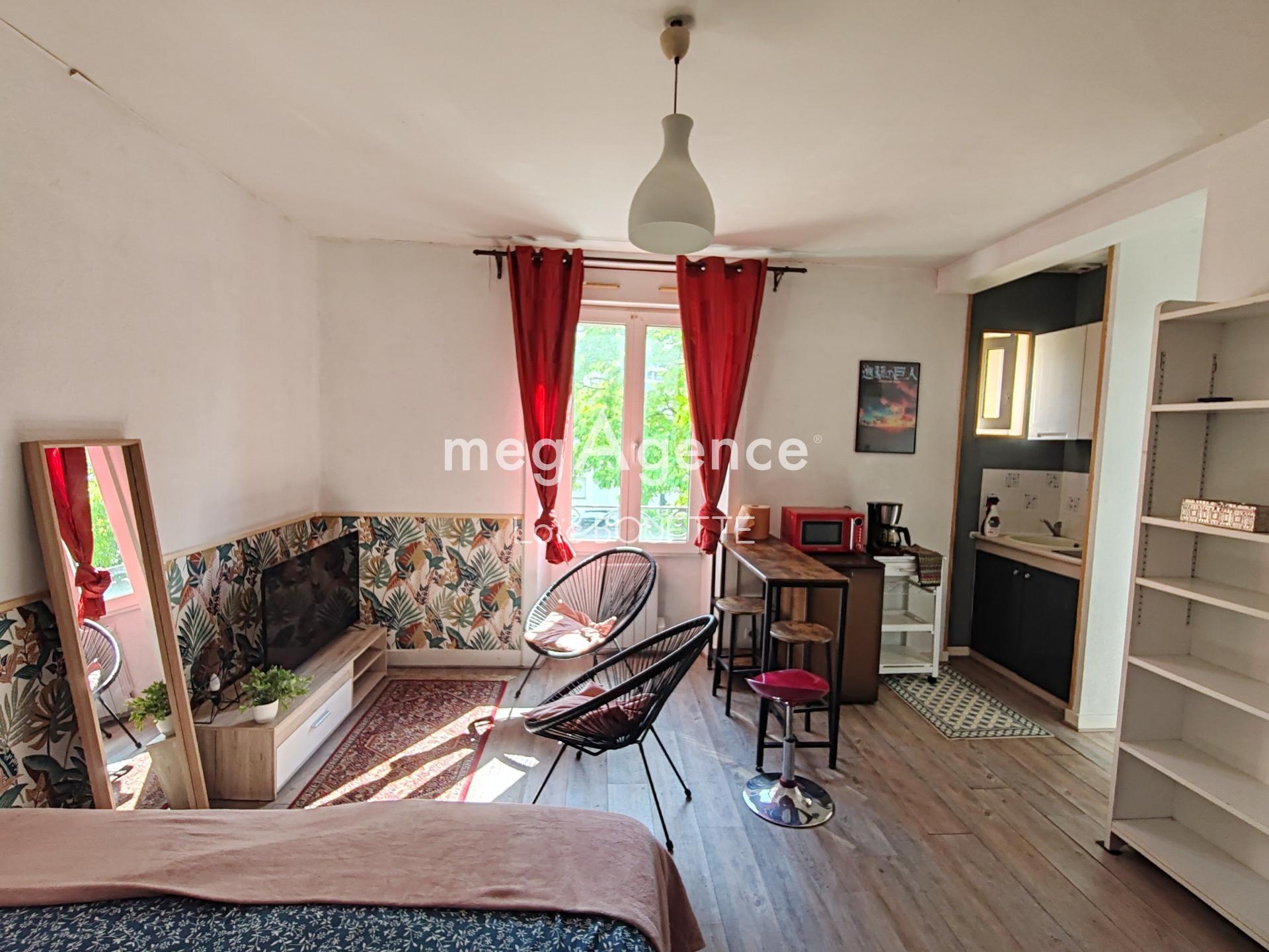 Miniature photo - 2 / 3