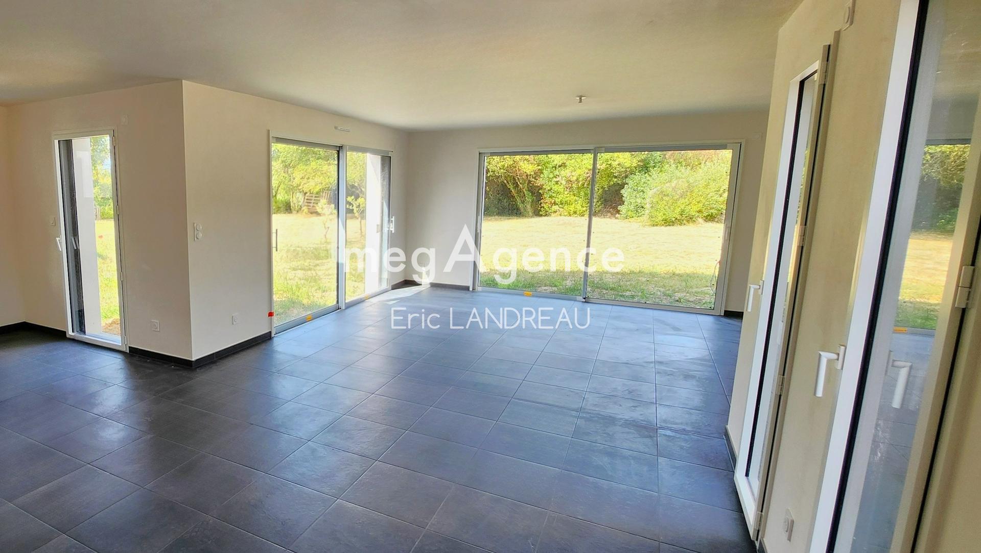 Miniature photo - 2 / 4