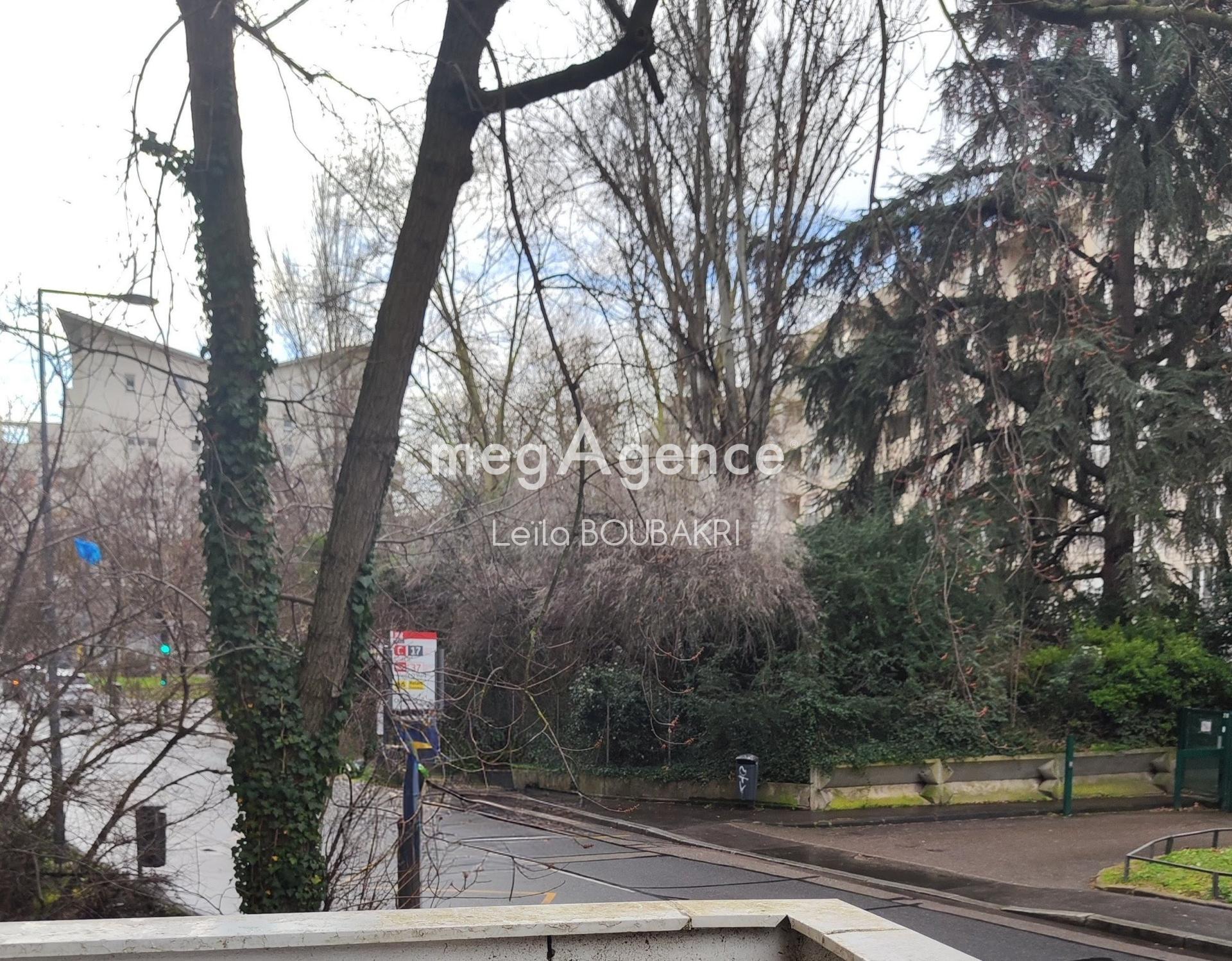 Miniature photo - 6 / 7