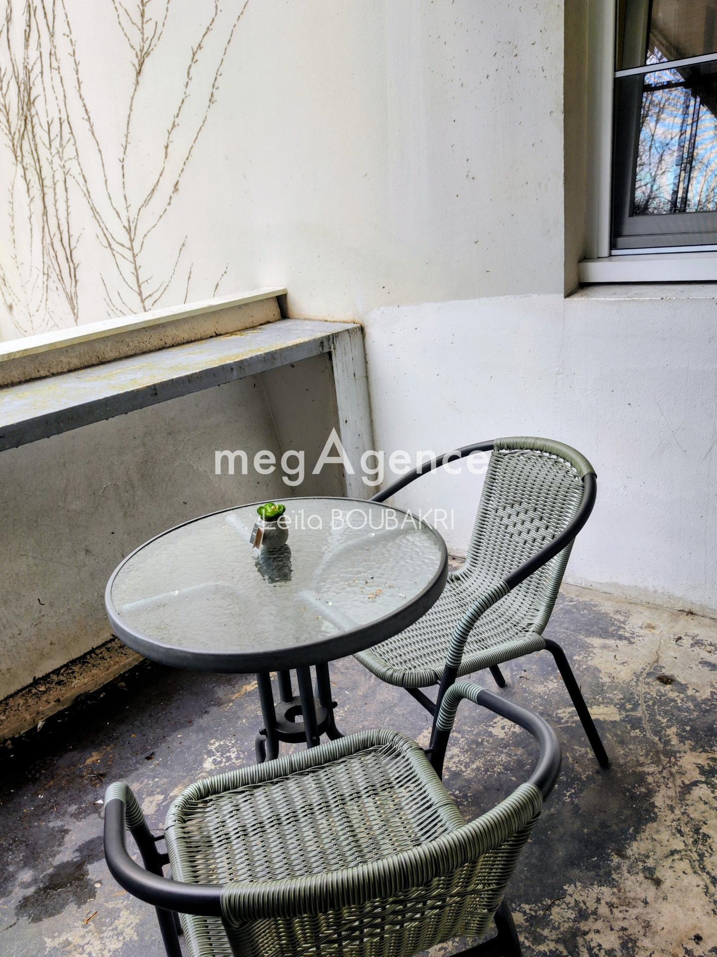 Miniature photo - 5 / 7