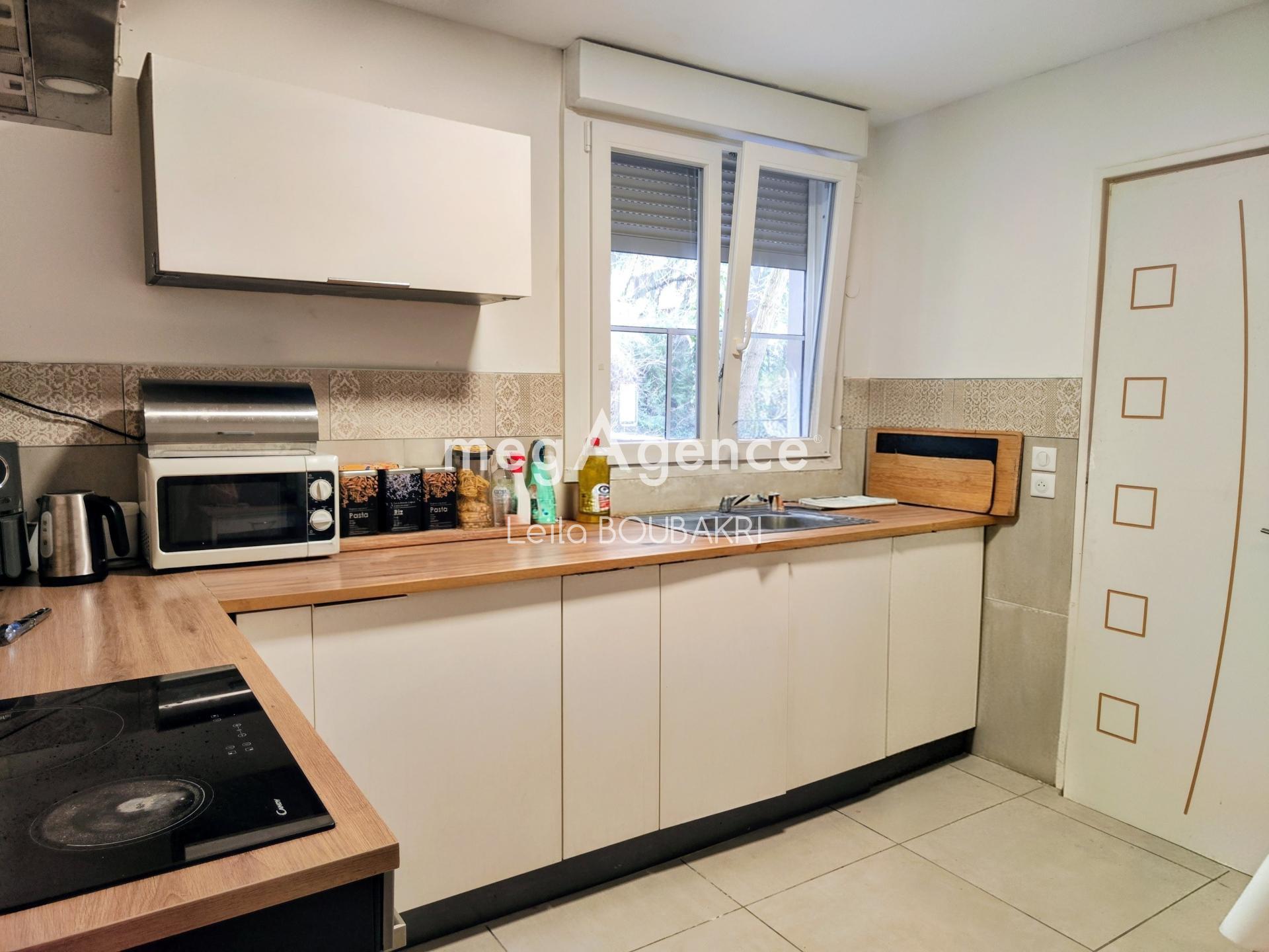 Miniature photo - 3 / 7