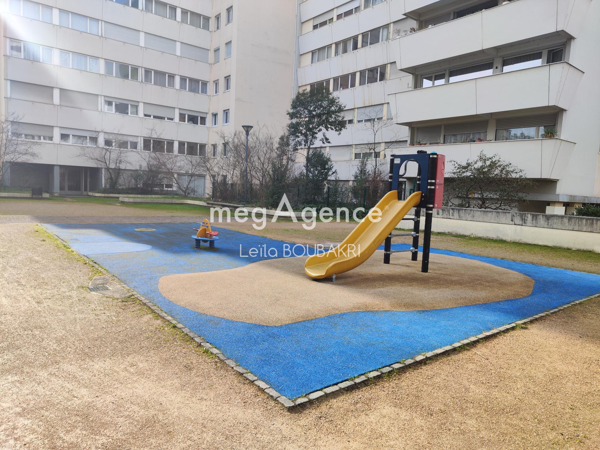 Miniature photo - 7 / 7