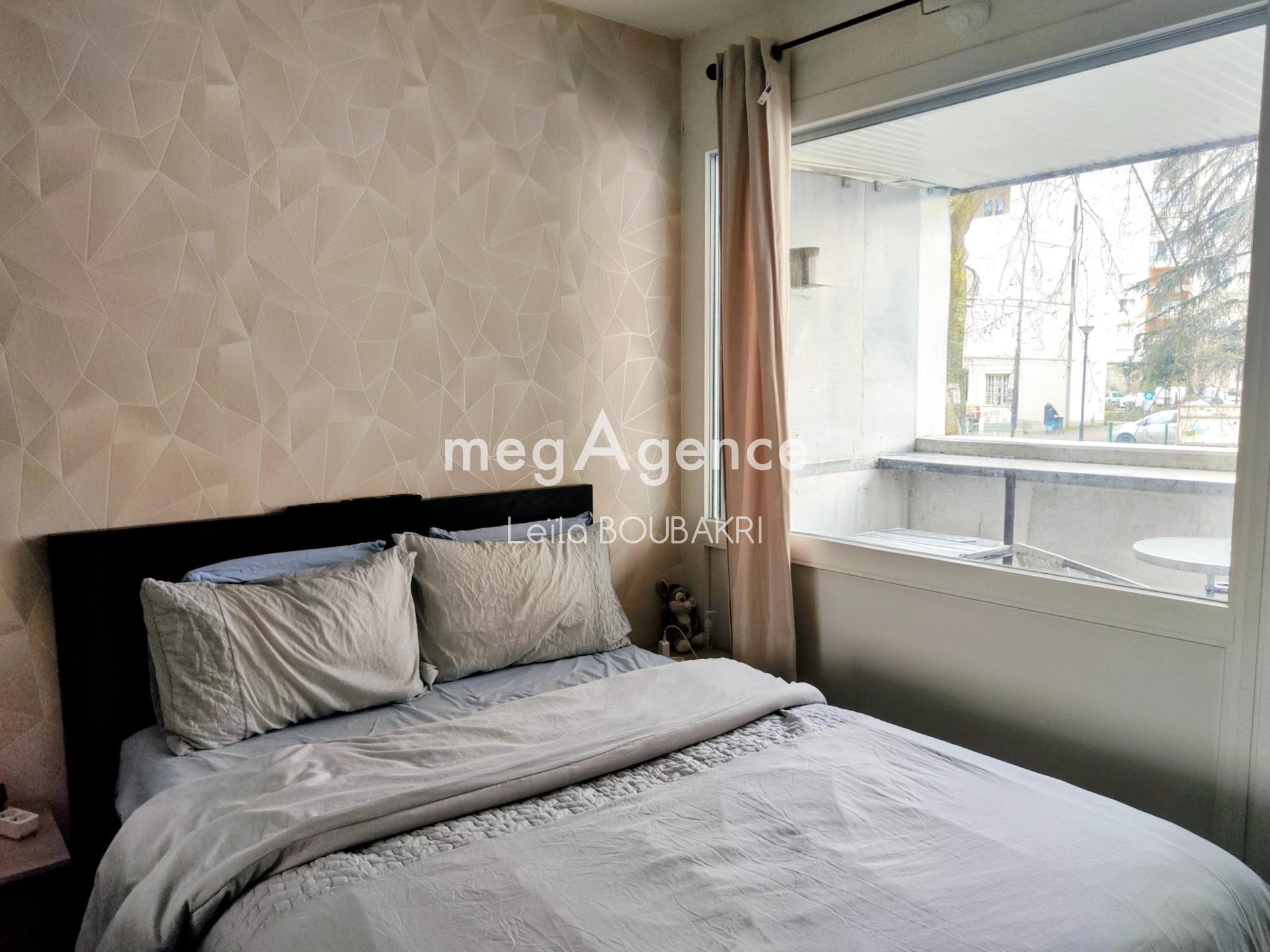 Miniature photo - 4 / 7