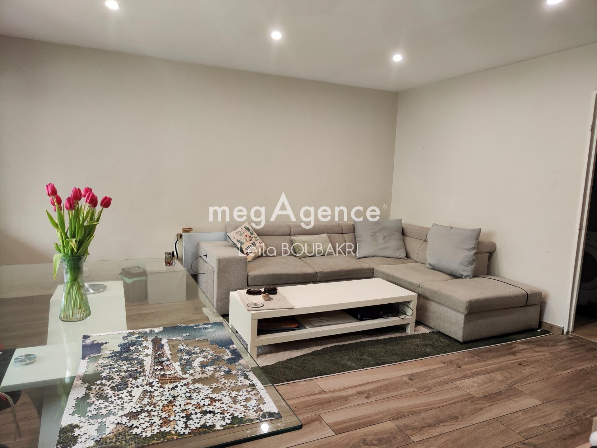 Photographie descriptive du bien