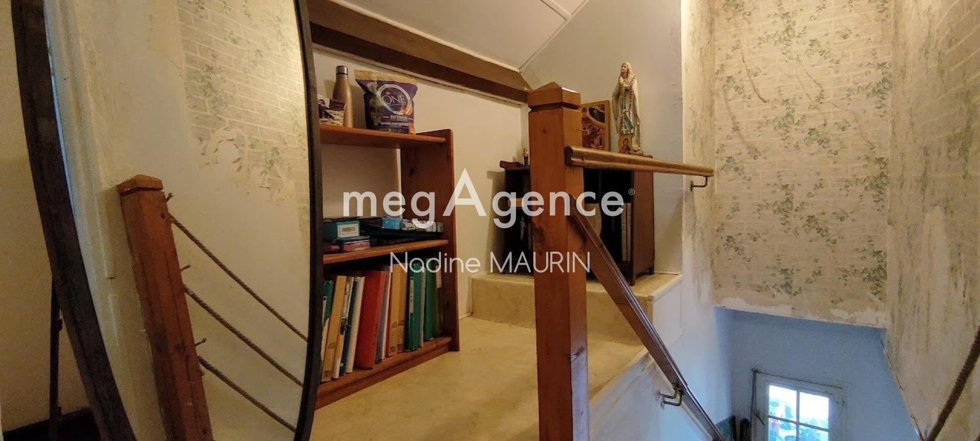 Miniature photo - 6 / 9