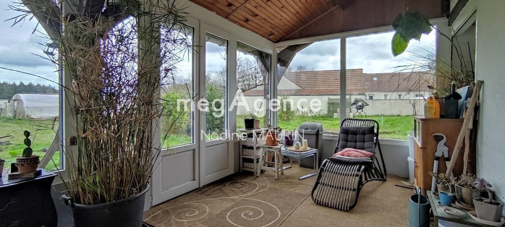 Miniature photo - 2 / 9