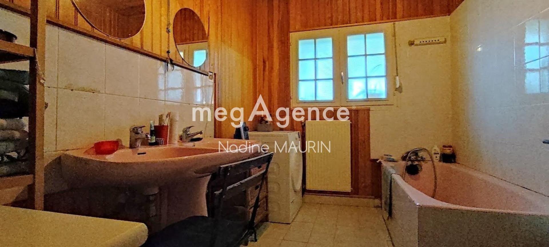 Miniature photo - 5 / 9