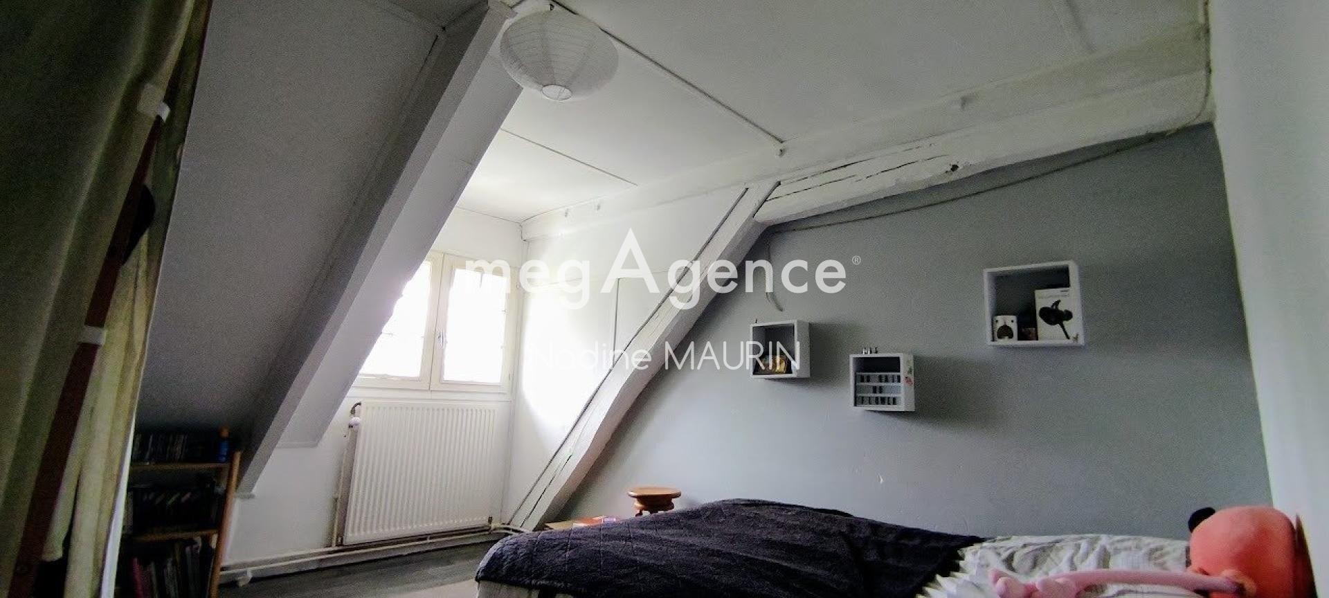 Miniature photo - 8 / 9