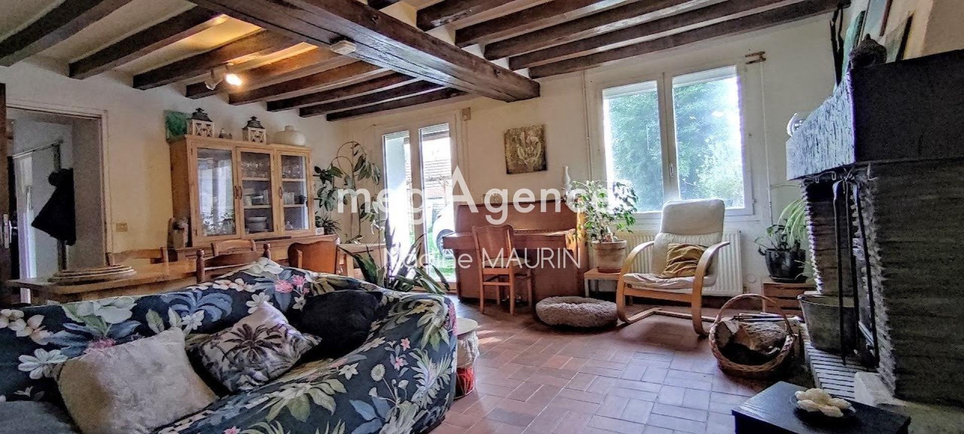 Miniature photo - 4 / 9