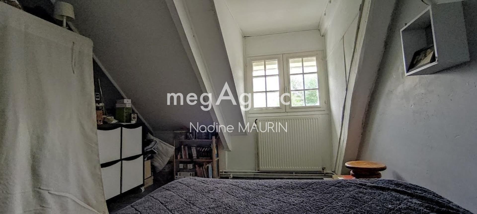 Miniature photo - 7 / 9