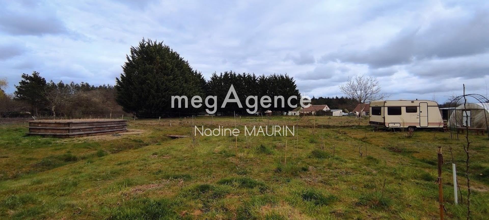 Miniature photo - 9 / 9