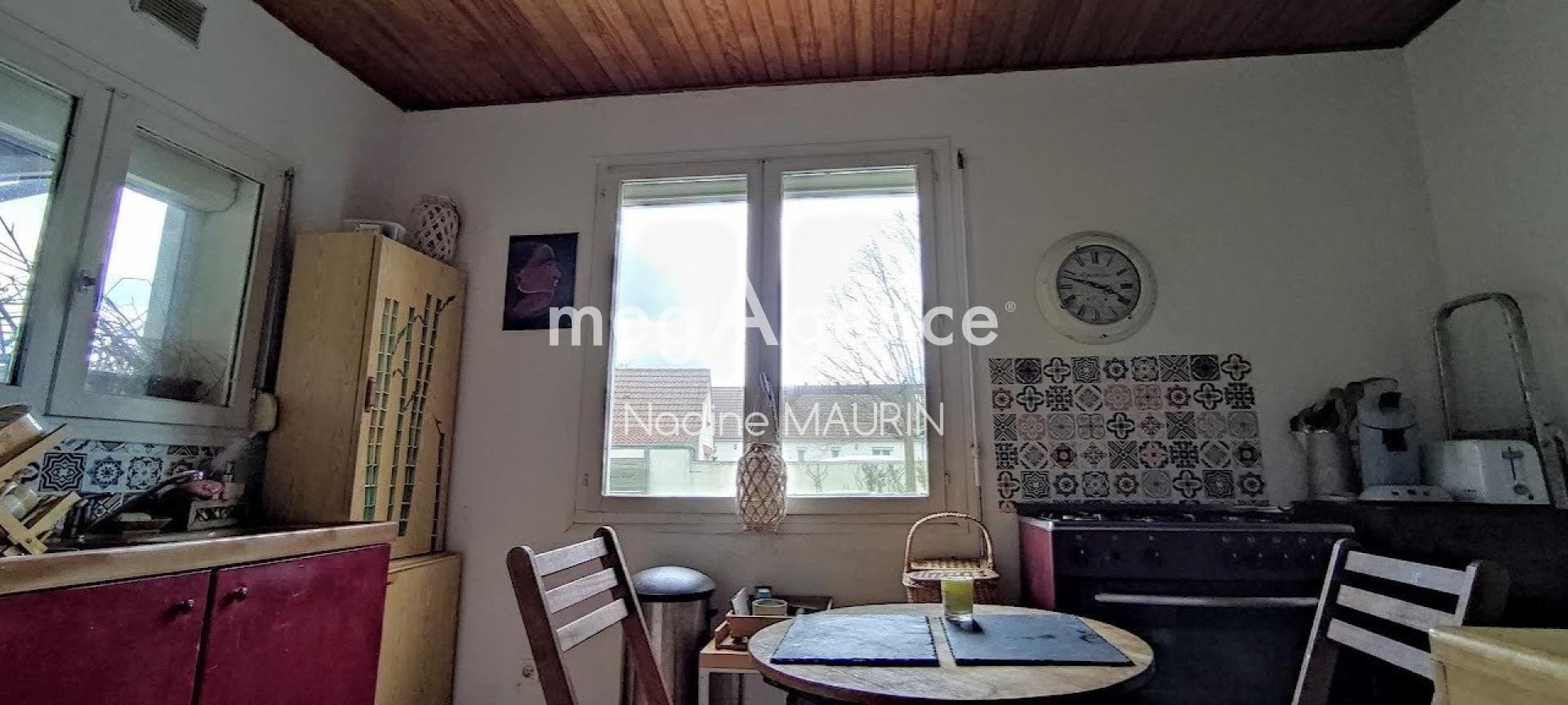 Miniature photo - 3 / 9