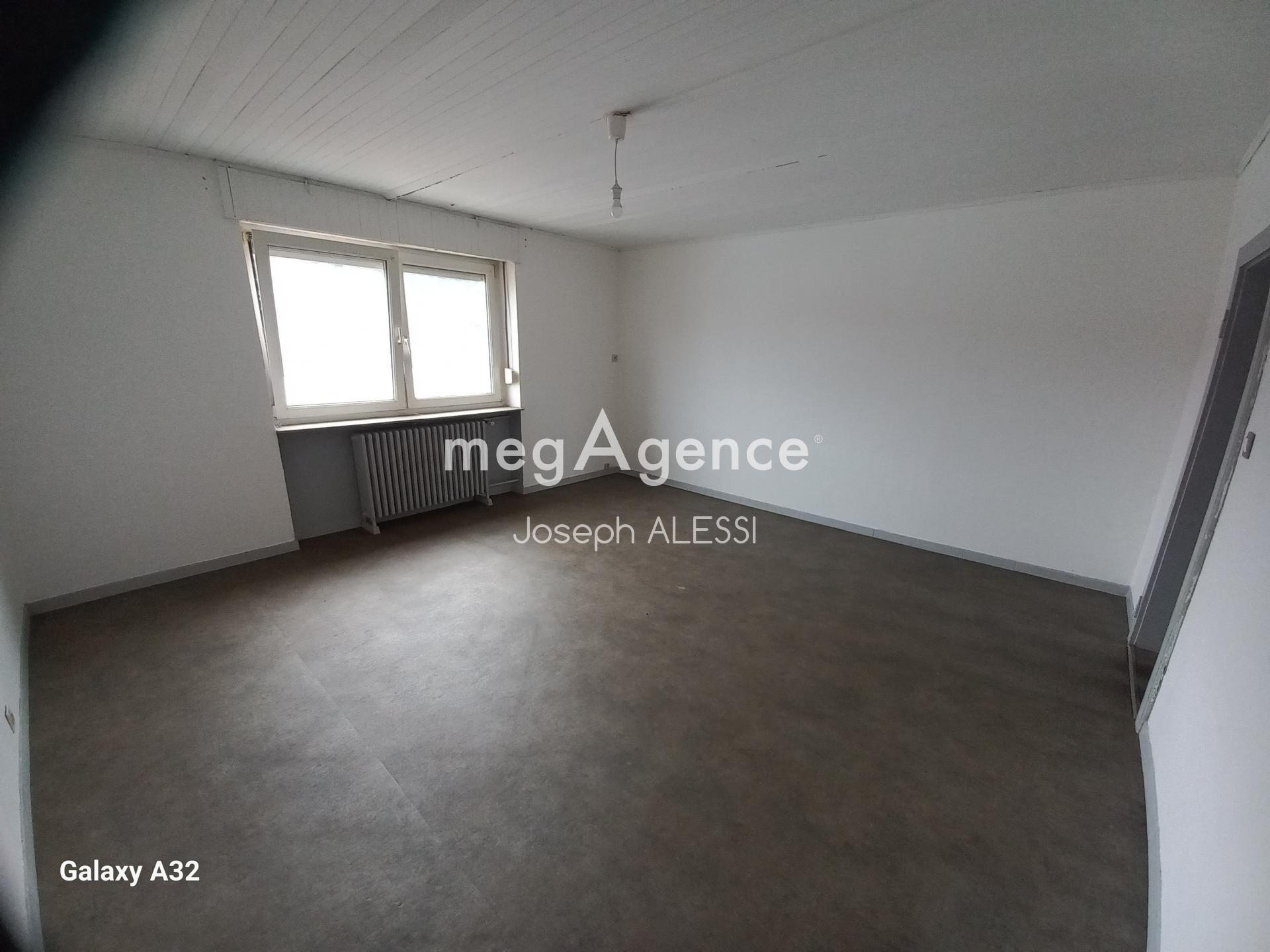 Miniature photo - 5 / 13