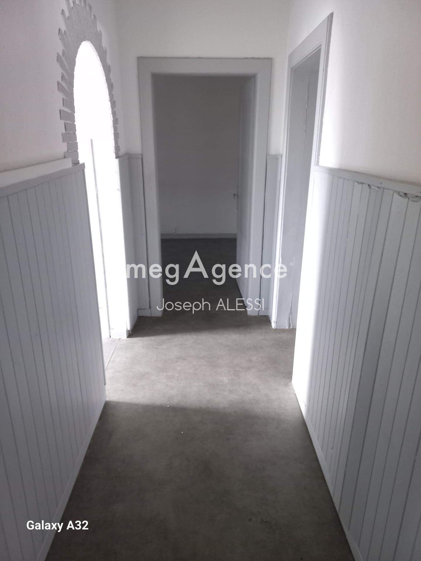 Miniature photo - 3 / 13