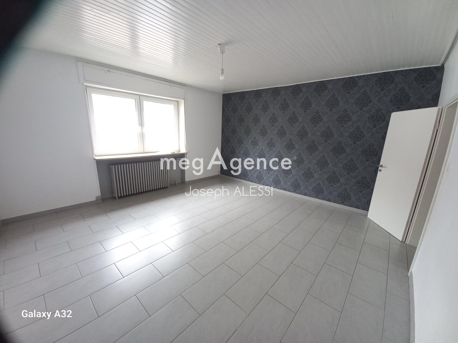 Miniature photo - 10 / 13