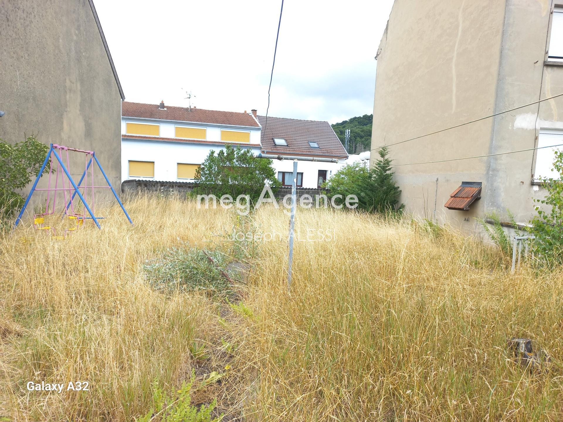 Miniature photo - 13 / 13