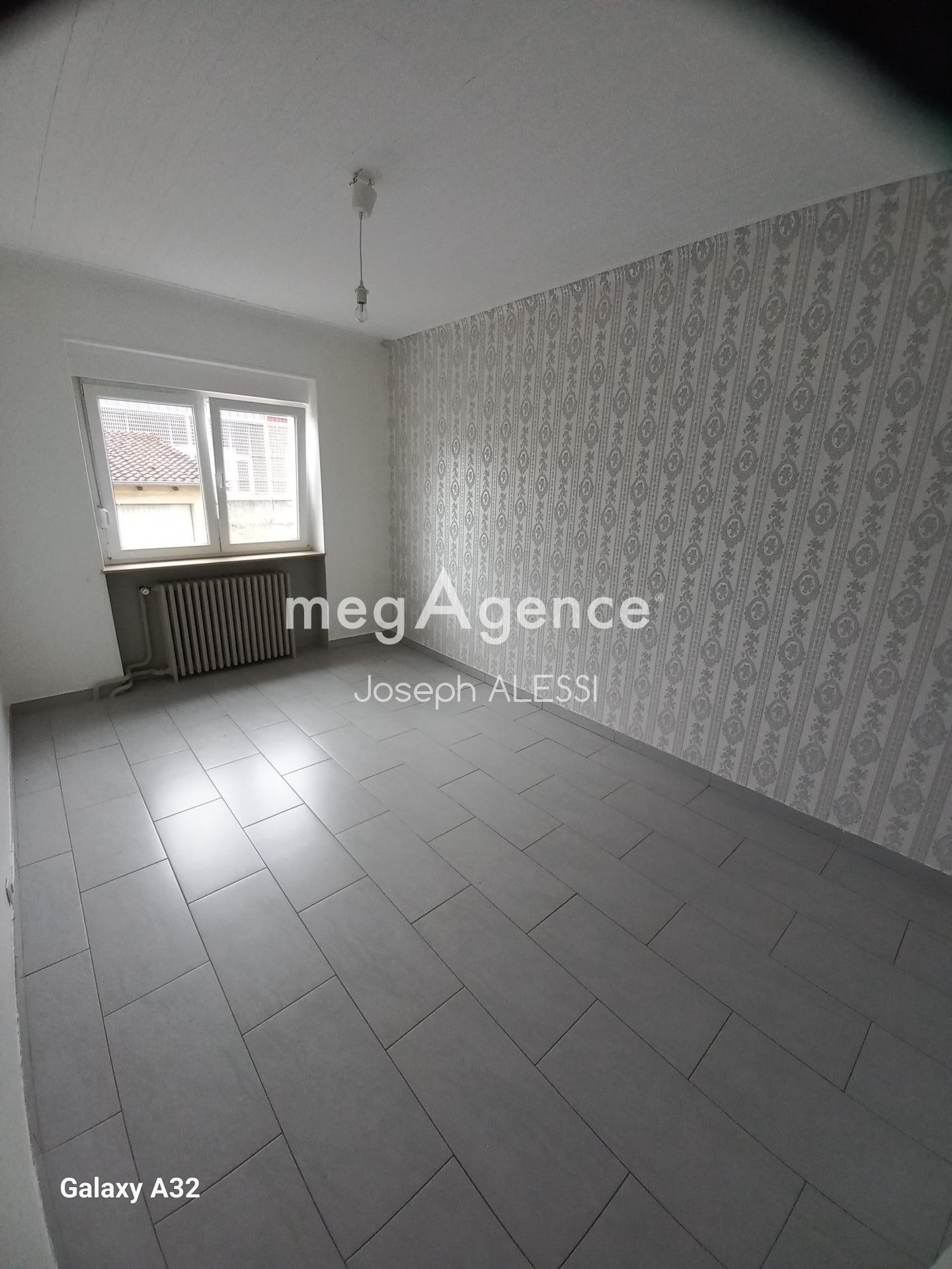 Miniature photo - 8 / 13