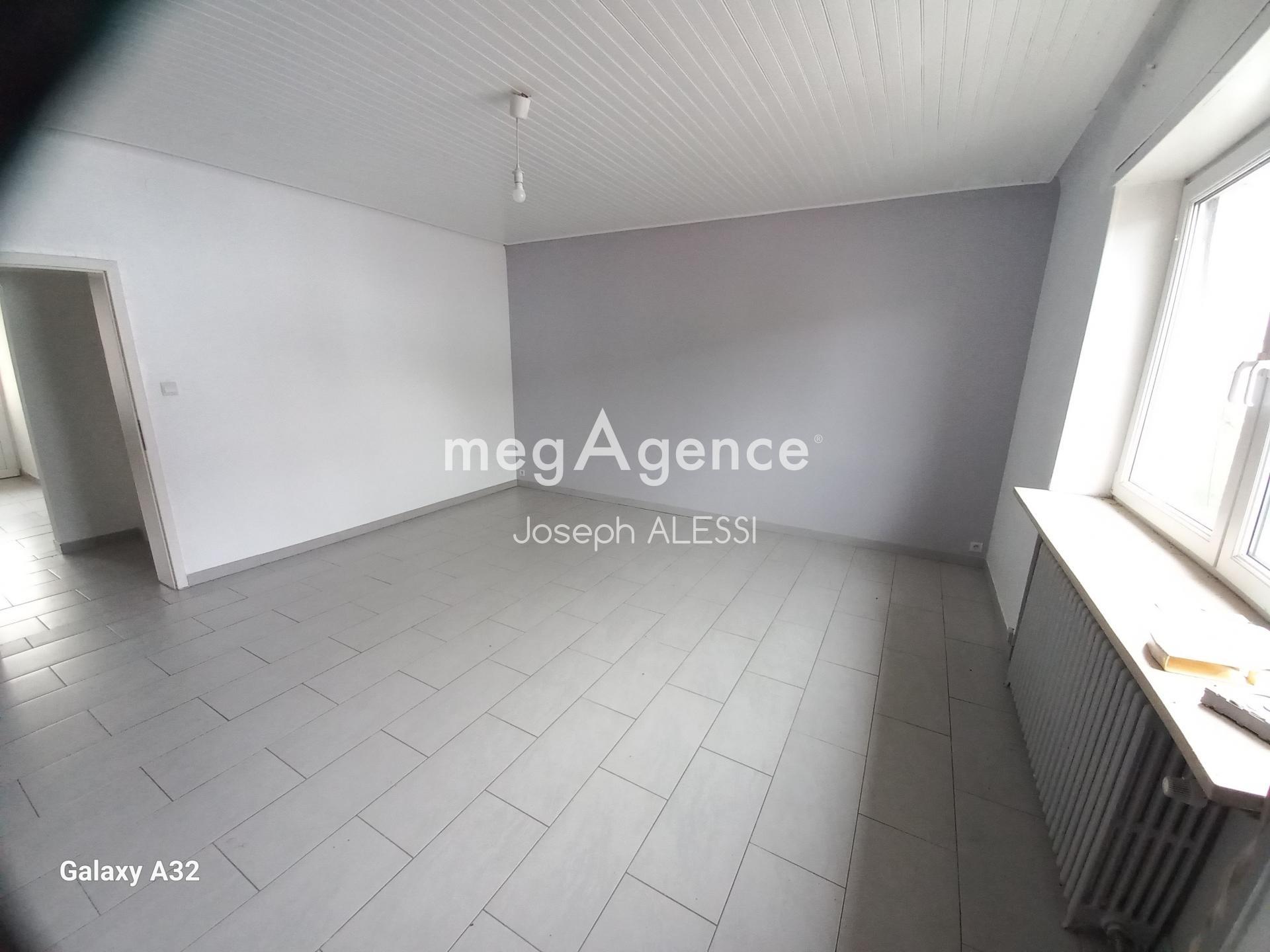 Miniature photo - 11 / 13