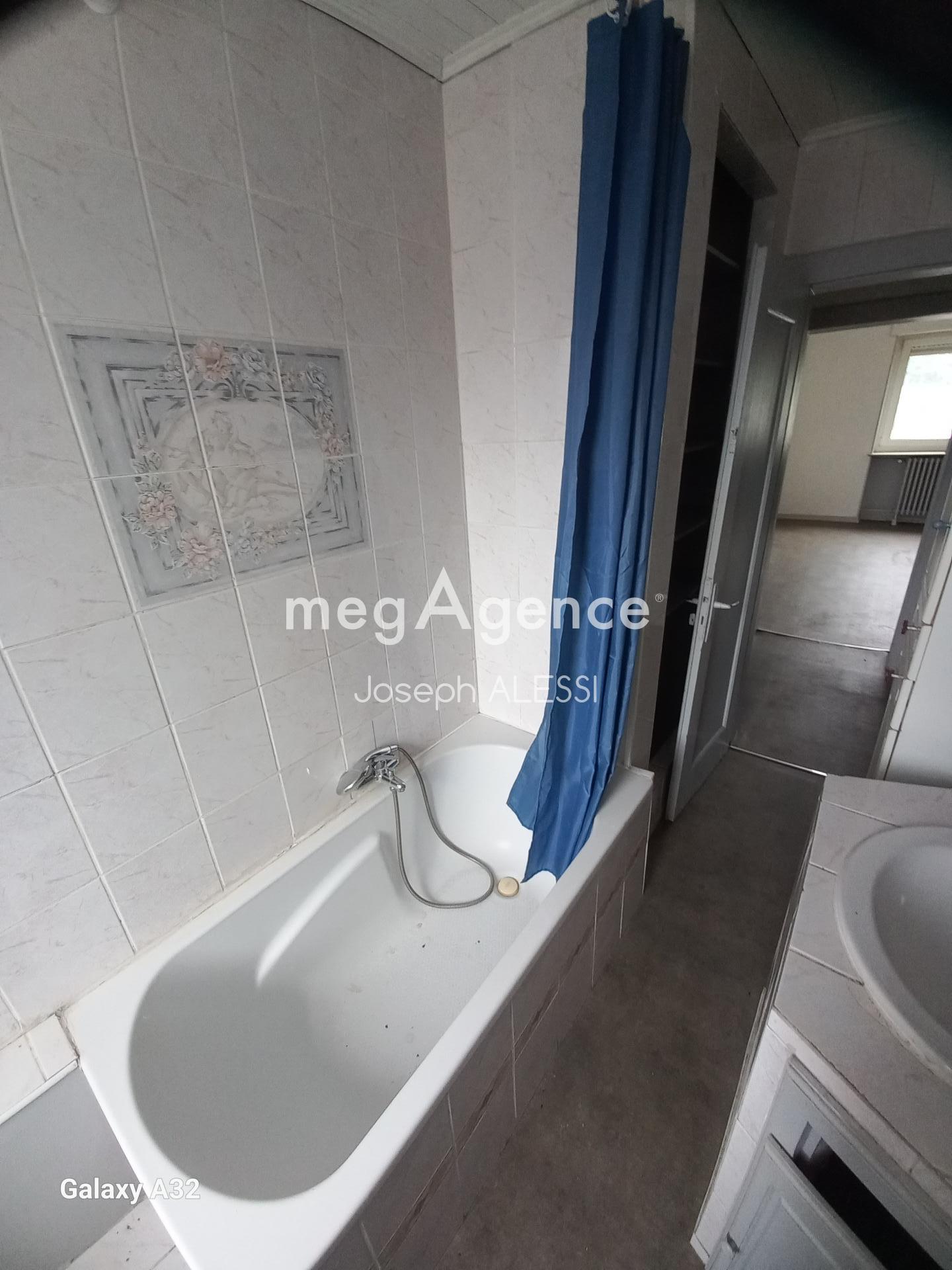 Miniature photo - 4 / 13