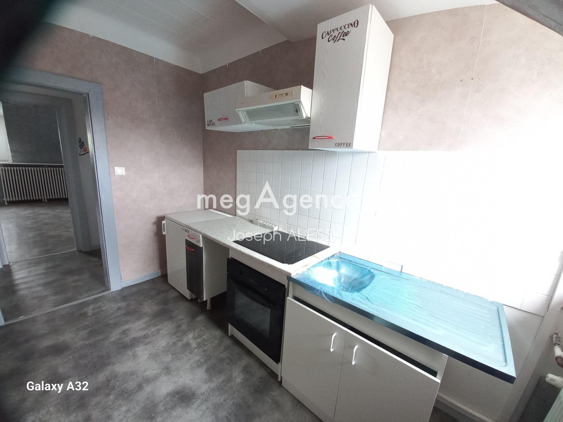 Photographie descriptive du bien