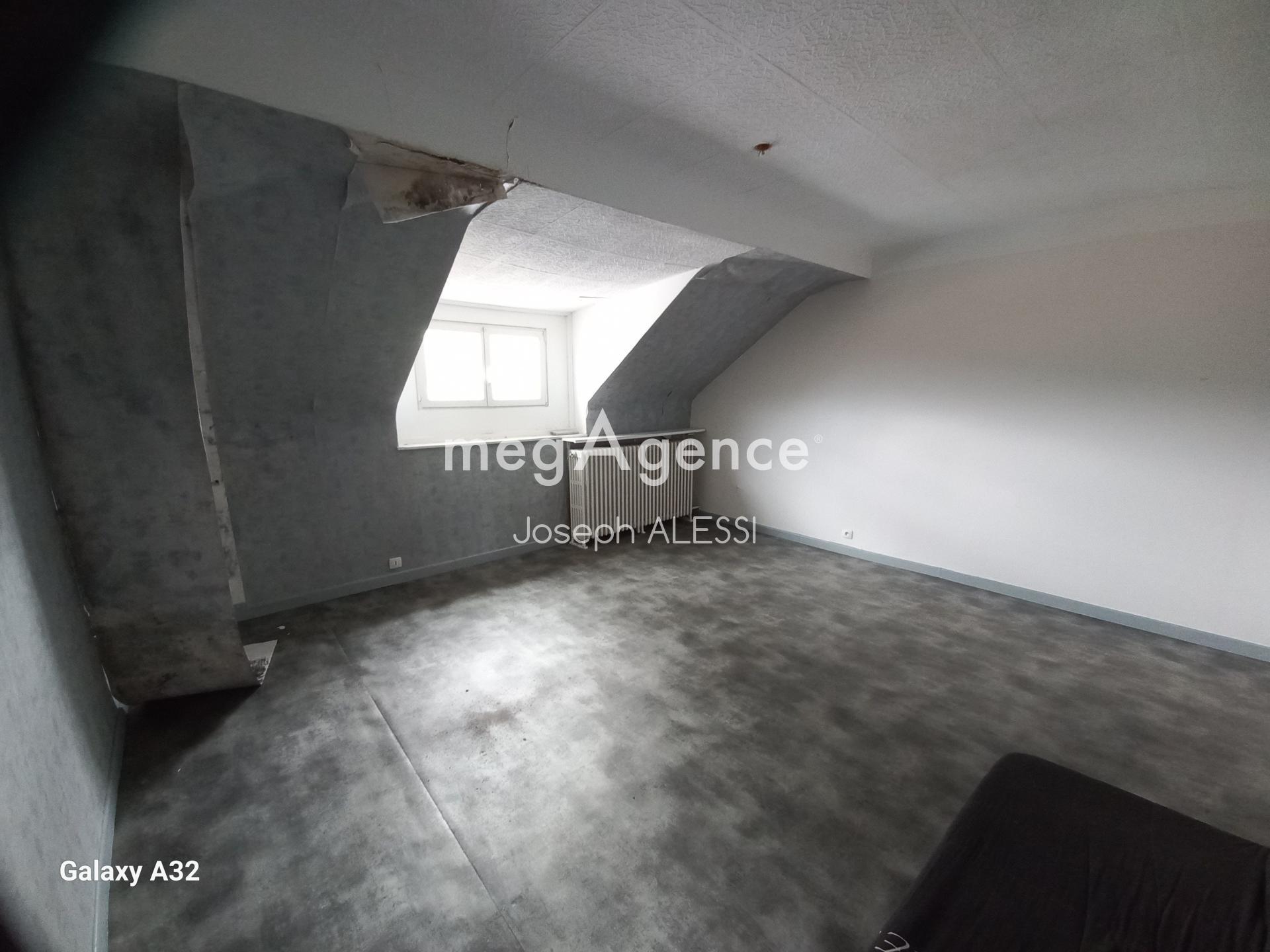 Miniature photo - 7 / 13