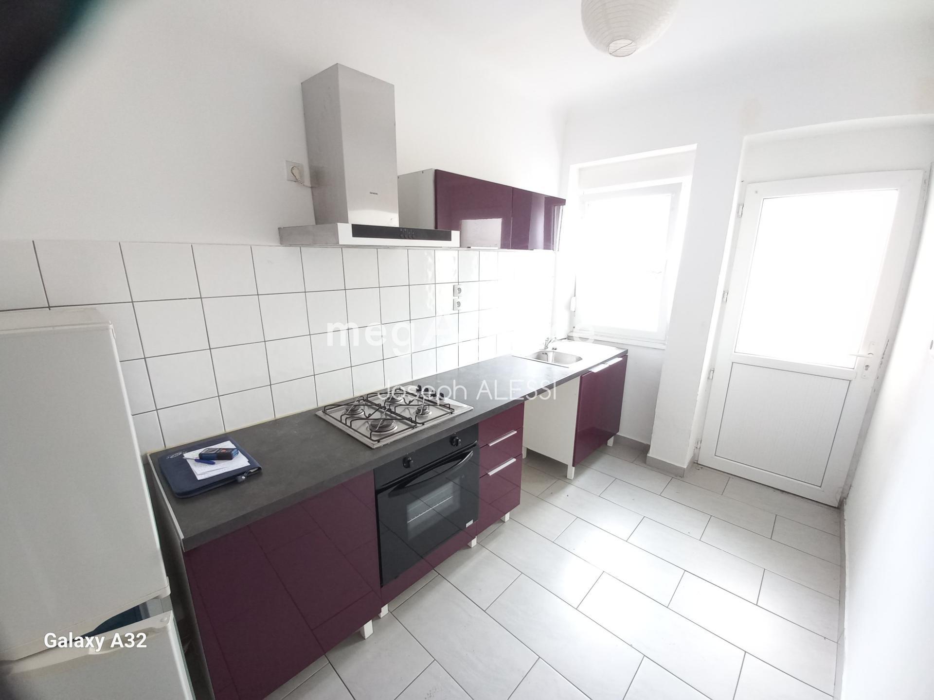 Miniature photo - 9 / 13