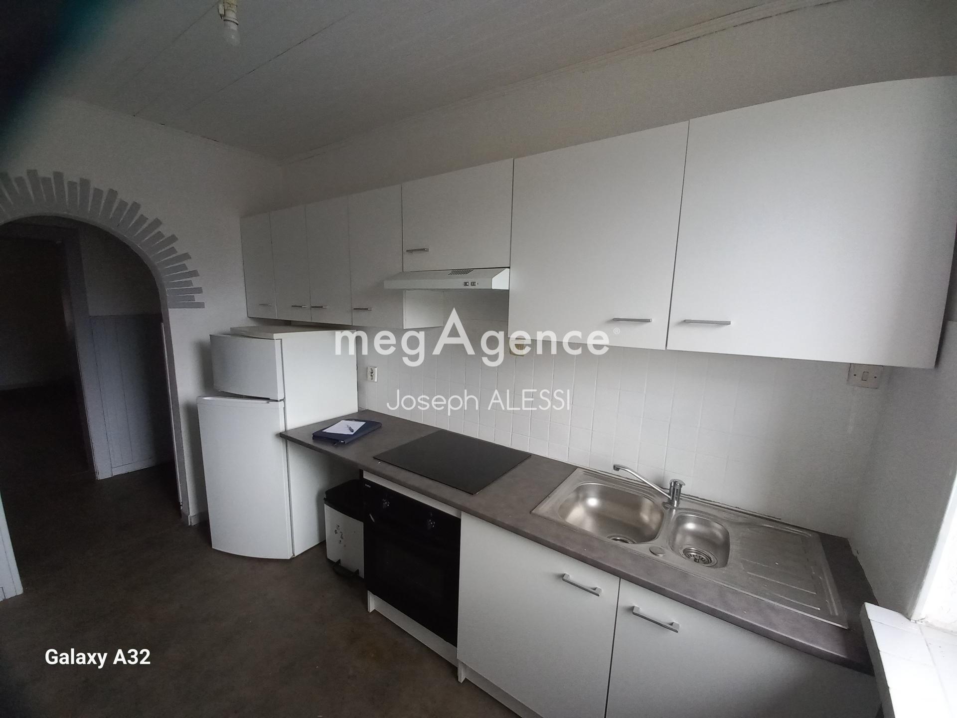 Miniature photo - 6 / 13