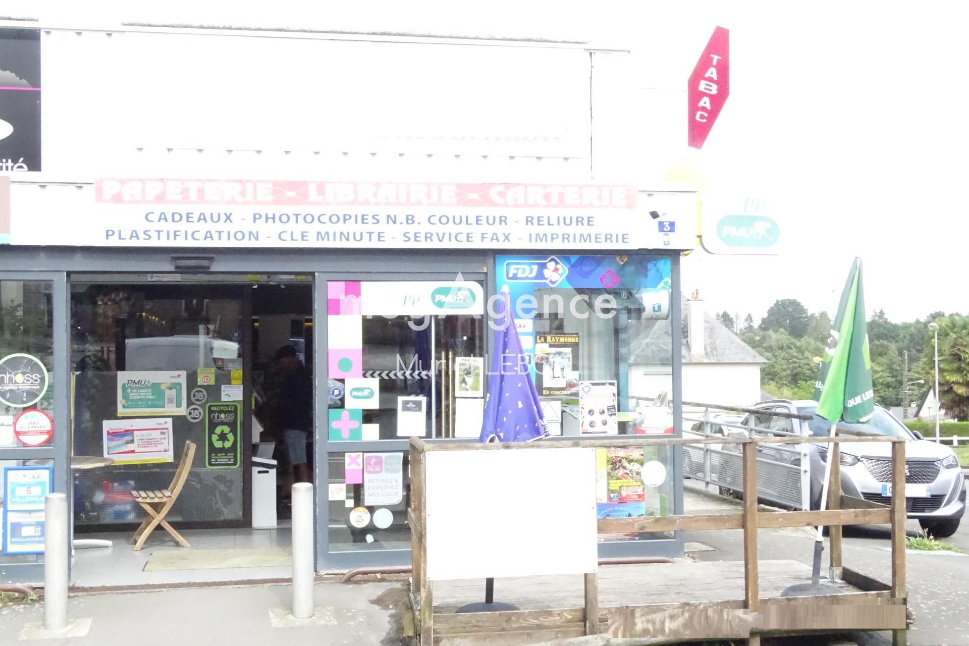 Photographie descriptive du bien