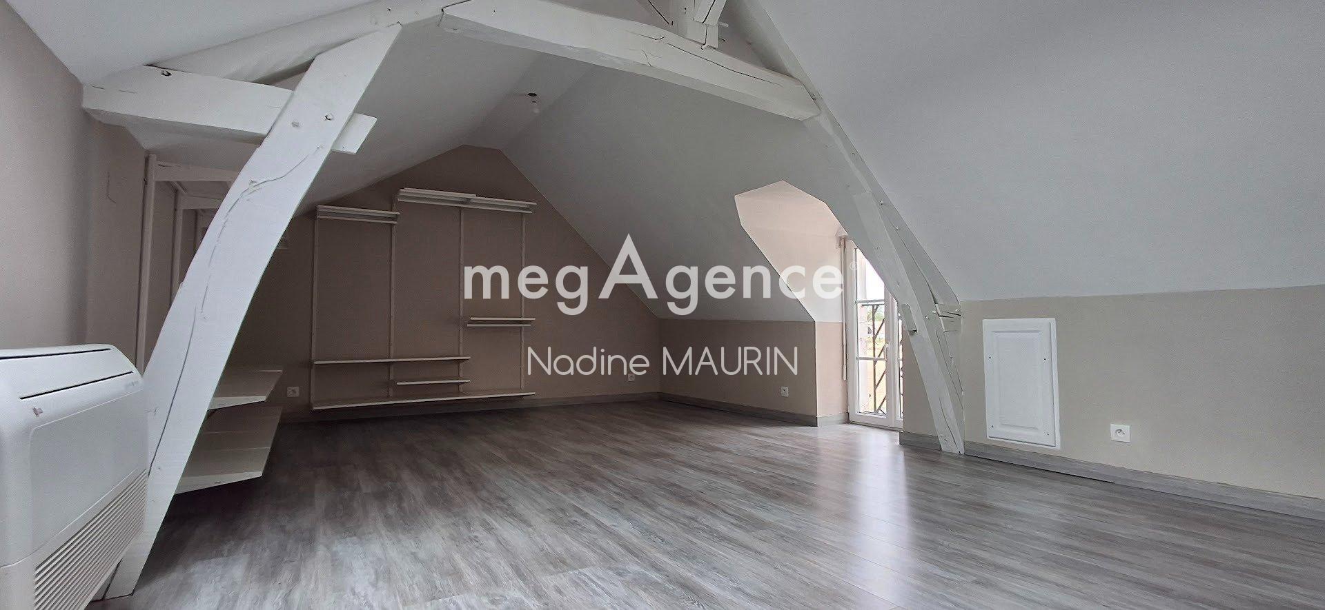 Miniature photo - 12 / 15